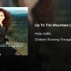Up to the Mountain (Patty Griffin) (MLK Song) custom arranged for solo, rhythm and three horns