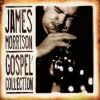 His Eye Is on the Sparrow (James Morrison) transcription for voice, trumpet and rhythm