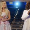Great Is Thy Faithfulness (inspired by Carrie Underwood and CeCe Winans) for solo and piano ONLY edition