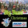 Merry Christmas Baby. A custom Big Band arrangement inspired by Lawrence from the movie Noelle.