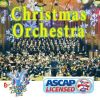 Christmas Overture - Carol of the Bells inspired by Aaron Lindsay for live small orchestra