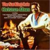O, Come All Ye Faithful inspired by Nat King Cole (Adeste Fideles) (1960) custom arranged for full orchestra with solo and SATB choir.