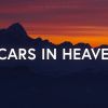 Scars In Heaven (Casting Crowns) custom arranged for male tenor trio with piano