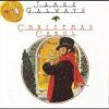 I Saw Three Ships (James Galway) For flute solo with chamber ensemble with strings
