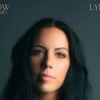 This I Know Jesus Loves Me inspired by Lydia Laird custom arranged for piano and vocal solo