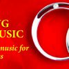 Coronation Mass (Mozart) for String Quartet and Soprano Solo