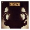 Rocks by the Brecker Bros. custom transcription of horns and general rhythm