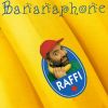 Banana Phone by Raffi custom arranged for vocal solo with 5444 Big Band (Vaudeville)