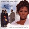Joy to the World - Whitney Houston for SATB Choir and Band