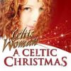 Ding Dong Merrily on High - Inspired by Celtic Woman SATB and Orchestra