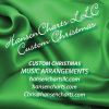 Highland Cathedral - Orchestra Feature with Bagpipes and full orchestra