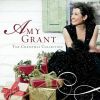 I Need A Silent Night Amy Grant Piano Vocal Rhythm Flute plus