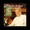 It's the Most Wonderful Time of the Year - Andy Williams - Small Orchestra with Vocals