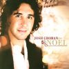 Little Drummer Boy for Tenor Solo and Orchestra inspired by Josh Groban