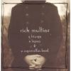 My Deliverer is Coming (Rich Mullins) Custom Work for Solo SATB Choir Children Choir Orchestra