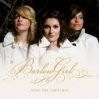 Go Tell it on the Mountain Medley inspired by Barlow Girl