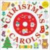 Hark The Herald Angels Sing - for flute, clarinet, violin, & cello