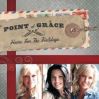 Not So Silent Night Point of Grace SSA and full strings