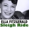 Sleigh Ride inspired by Ella Fitzgerald Jazz Combo