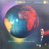 Still Still Still Inspired by Norman Luboff for choir and strings