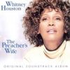 Joy (God's Great Joy) Whitney Houston \"The Preacher's Wife\" SATB with 5 piece horn