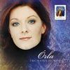 Do You Hear What I Hear - Celtic Woman - Orchestra
