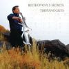 Beethoven's Five (5) Secrets Custom Orchestration