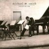 Freedom - Orchestration based on Michael W. Smith's Song
