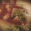 There She Stands - Michael W. Smith Full Orchestra