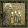Precious Jesus - Leigh Nash, City on a Hill Orchestraion