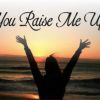 You Raise Me Up for 5443 Big Band Instrumental