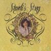 Forever Friends Sandi Patty Orchestra