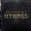 Just A Closer Walk as performed by Bart Millard with horns and vocals