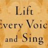 Lift Every Voice and Sing African American National Anthem for Orchestra and Choir SATB