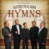 At The Cross for TTBB Vocal Gaither Vocal Band Orchestration