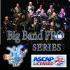 Minnie the Moocher Big Bad Voodoo Daddy Big Band 544