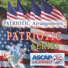 We the People - Lee Greenwood Orchestra, Solos and Choir
