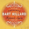 Grace Greater Than Our Sin - Bart Millard - Vocals, Ukulele, Brass Quintet And Percussion