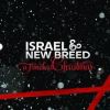 Tidings - God Rest Ye Merry Gentlemen - Israel Houghton And New Breed - Custom Arrangements For Vocals, Strings, Rhythm And Percussion