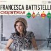 Christmas Is Francessca Battistelli arranged for full orchestra