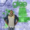 Joy to the World Medley inspired by GLEE for Solo, SSATTB choir, big band, strings, rhythm and percussion with opt. Kids Choir