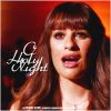 O Holy Night inspired by (GLEE) For Solo, Choir And Piano - VOCAL PAK ONLY