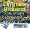 A Naples Christmas Carol Medley For Concert Band Strings SATB Singalong