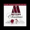 Go Tell It On the Mountain with Ain’t No Mountain High Enough with Anita Wilson and Gregory Porter for big band, strings, choir alla Marvin Gaye