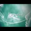 Breathe - Violin Obligato - Michael W. Smith