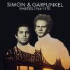 Bye, Bye Love as performed by Simon & Garfunkel for 5441 big band