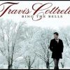 Home For Christmas Again - Travis Cottrell arranged for vocal solo, rhythm and full strings