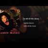 In All Of His Glory (Babbie Mason & Michael English duet, strings, back vocals and rhythm