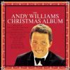 It's the Most Wonderful Time of the Year (Andy Williams) Big Band 5444+ with Vocals.