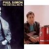You Can Call Me Al – (Paul Simon) for vocal solo, TTBB, Rhythm and 4pc Horn section.